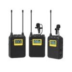 LENSGO LWM-328C