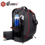 EIRMAI EMB-D2330S