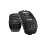 Jinbei TR-Q6 TTL HSS Flash Trigger