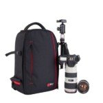 Eirmai D3160 SLR camera bag