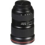 Canon EF 16-35mm f/2.8L III USM