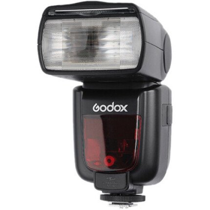 Godox TT685n for [ Nikon ]