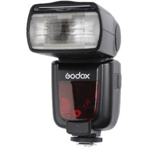 Godox TT685 S for [ Sony ]