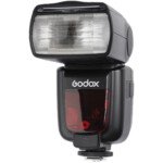 Godox TT685C for [ Canon ]