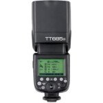 Godox TT685C for [ Canon ]