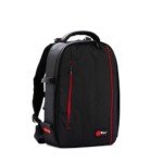 EIRMAI EMB-D3180 Camera Bag Backpack bag