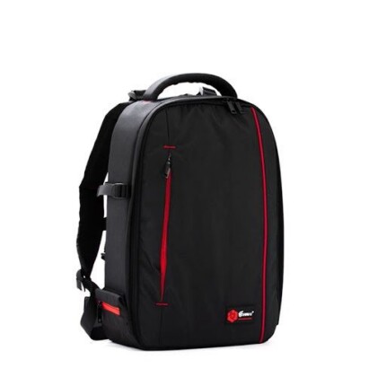 EIRMAI EMB-D3180 Camera Bag Backpack bag