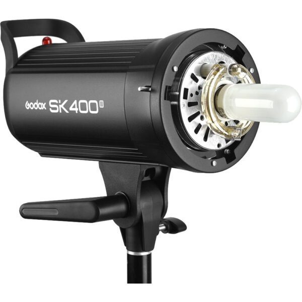 Godox SK400II 400W