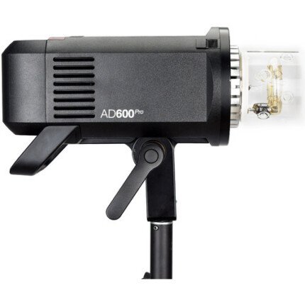 Godox AD600Pro Witstro