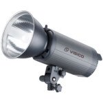 Visico VC Studio Flash