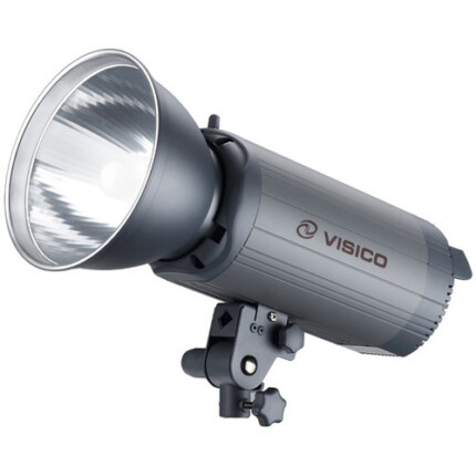 Visico VC Studio Flash