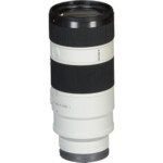 Sony FE 70-200mm f/2.8 GM OSS Lens