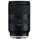 Tamron 70-180mm f/2.8 Di III VXD Lens for Sony E