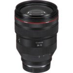 Canon RF 28-70mm f/2 L USM Lens