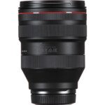 Canon RF 28-70mm f/2 L USM Lens