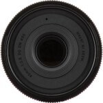 Sigma 45mm f/2.8 DG DN Contemporary Lens for Sony E