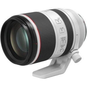 Canon RF 70-200mm f/2.8L IS USM Lens