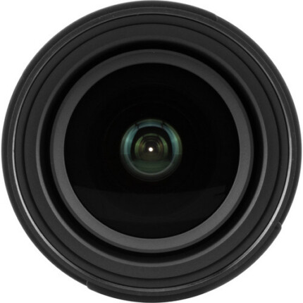 Tamron 17-28mm f/2.8 Di III RXD Lens for Sony E with Sling and Strap Kit