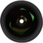 Sigma 14-24mm f/2.8 DG DN Art Lens for Sony E