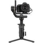 Zhiyun CRANE 3SE Handheld Stabilizer ( 1 Year Warranty )