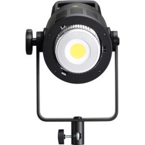 Godox SL150W II LED Video Light