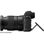 Nikon Z7 ( Body )