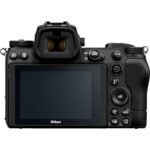 Nikon Z7 ( Body )