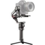 DJI Ronin-S 2 Gimbal Stabilizer