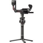 DJI Ronin-S 2 Gimbal Stabilizer Pro Combo