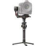 DJI Ronin-S 2 Gimbal Stabilizer