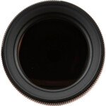 Sigma 85mm f/1.4 DG DN Art Lens for Sony E