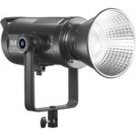 Godox SL150 II Bi-Color Led Video Light