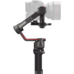 DJI RS 3 Pro Combo Gimbal Stabilizer