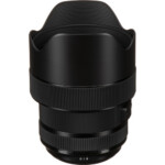 Sigma 14-24mm f/2.8 DG HSM Art Lens for Nikon F