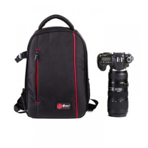 EIRMAI EMB-D3180 Camera Bag Backpack bag