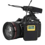 LENSGO LWM-328C