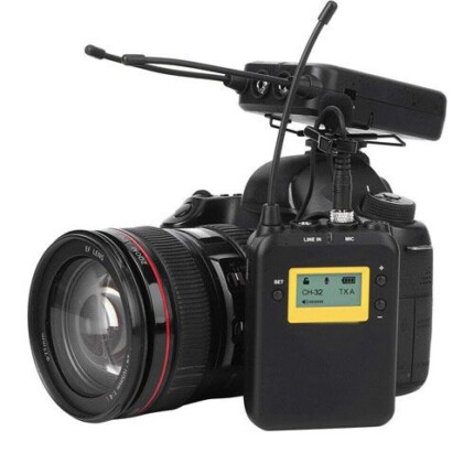 LENSGO LWM-328C