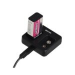 BESTON BST-C8006 Charger 9V