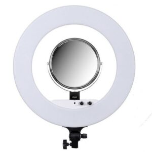 Ring Light SM1888 I 18 Inch