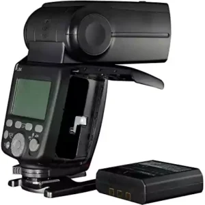 YONGNUO YN686EX-RT Wireless Flash Speedlite with Optical Master