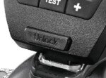 Jinbei TR-Q6 TTL HSS Flash Trigger