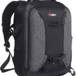 Eirmai EMB-DR311B CAMERA BACKPACK
