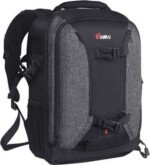 Eirmai EMB-DR311B CAMERA BACKPACK