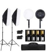 LED light kit FX-YPD1 - 200watt