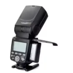 YONGNUO YN686EX-RT Wireless Flash Speedlite with Optical Master