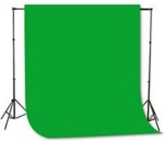 Photography Background 3x5m Professional Photo Backdrops