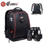 Eirmai Bag EMB-D2320S
