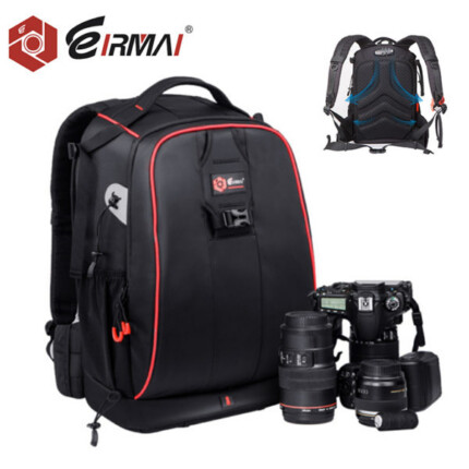 EIRMAI EMB-D2330S
