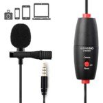 LYM-DM1 Microphone