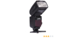 Triopo TR-950